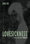 Preview: Lovesickness - Liebeskranker Horror